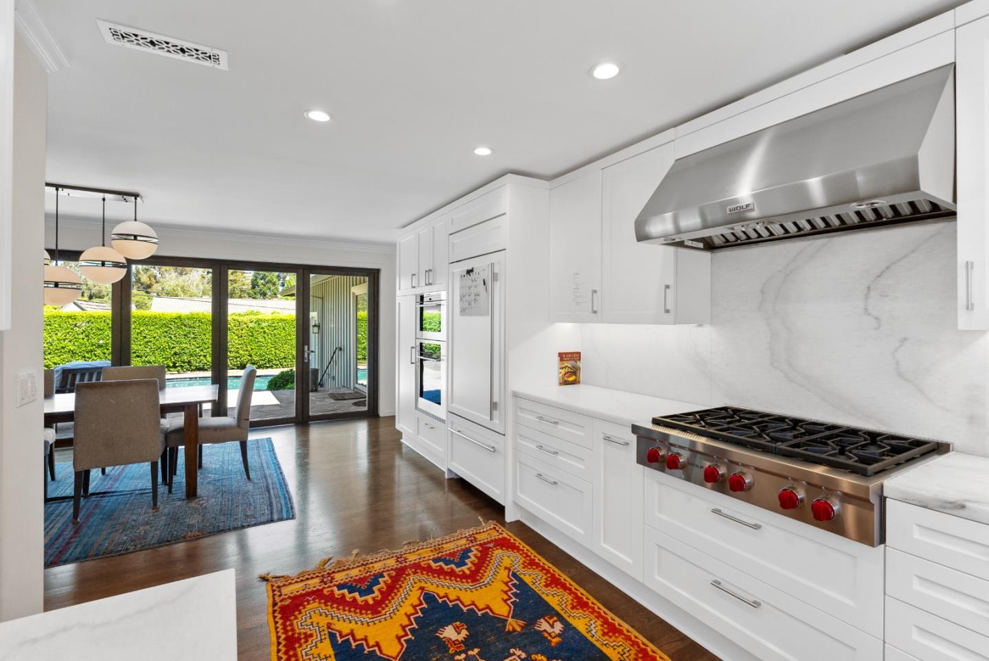 430 Hillsborough Boulevard