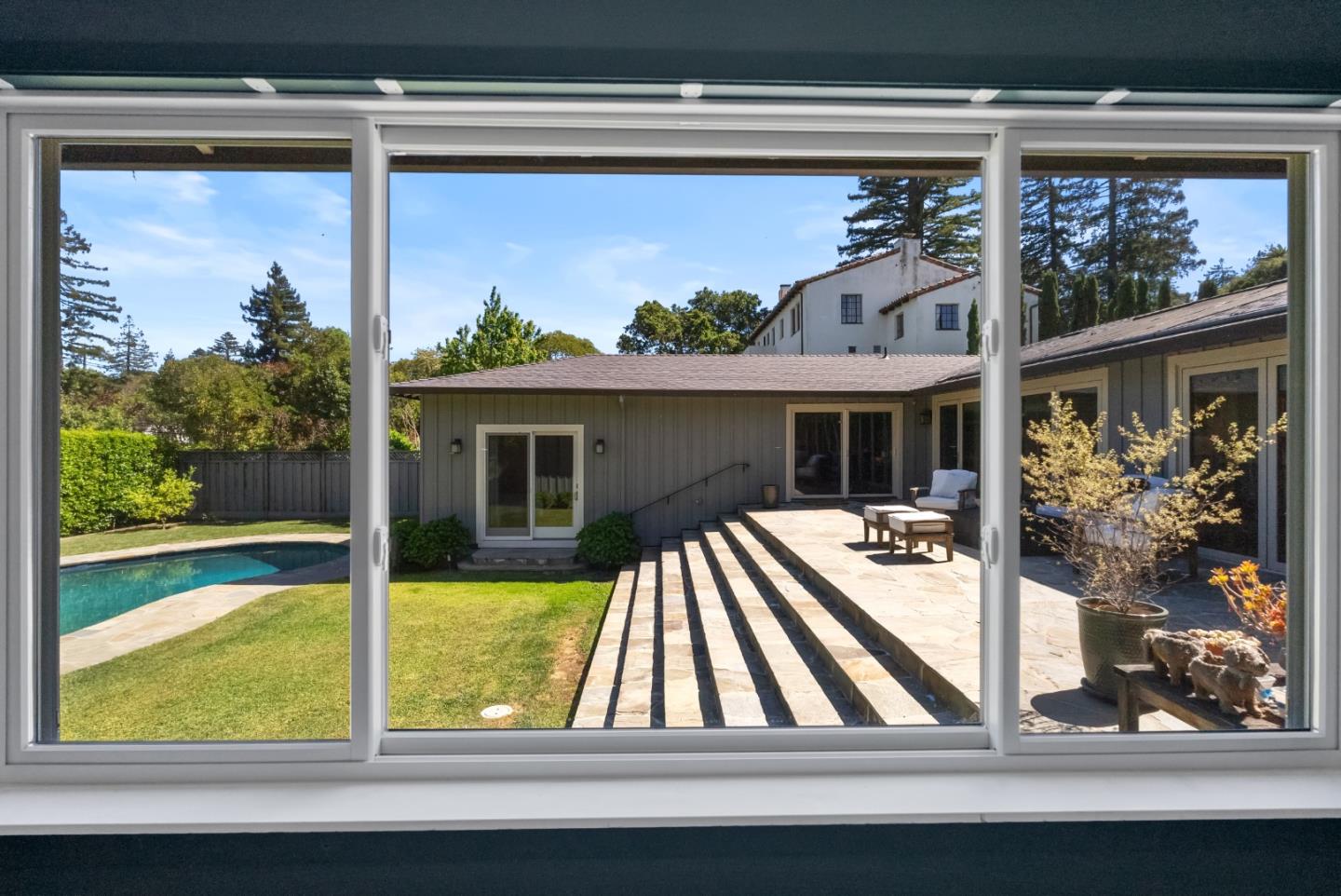 430 Hillsborough Boulevard