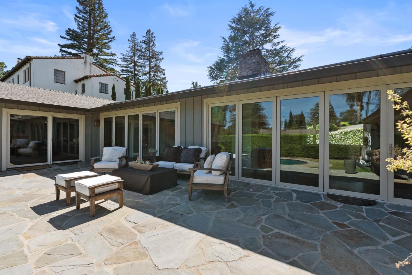 430 Hillsborough Boulevard