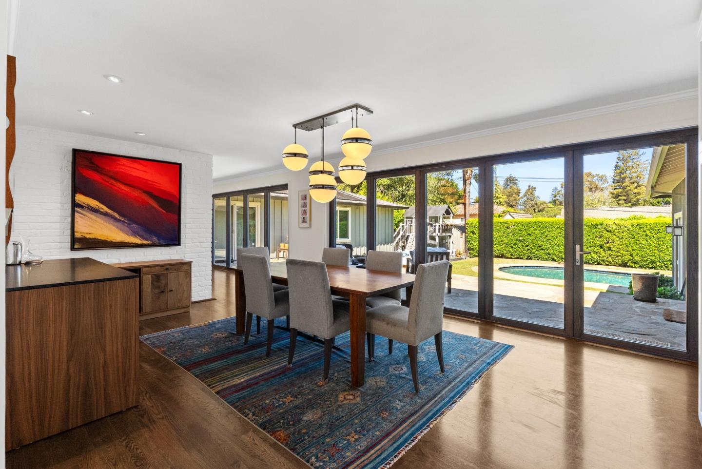 430 Hillsborough Boulevard