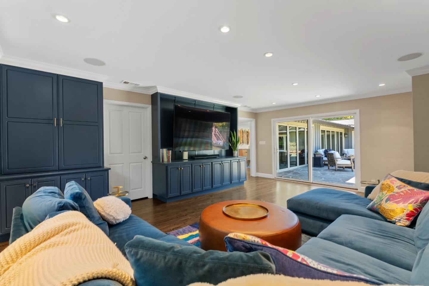 430 Hillsborough Boulevard