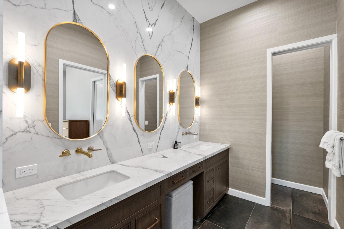 430 Hillsborough Boulevard