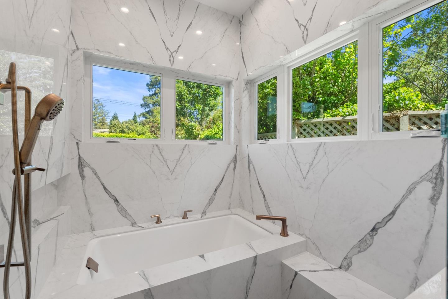 430 Hillsborough Boulevard