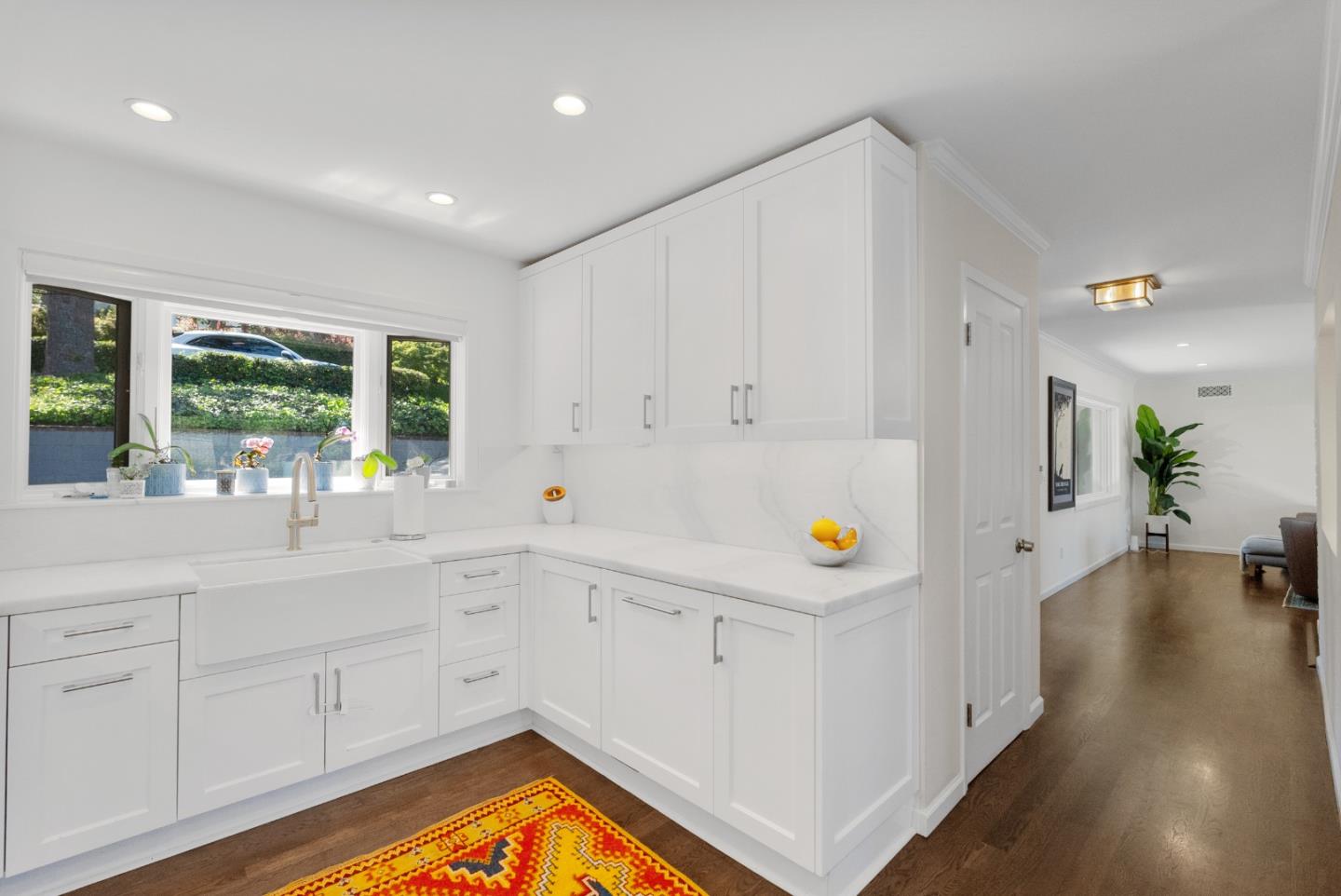 430 Hillsborough Boulevard