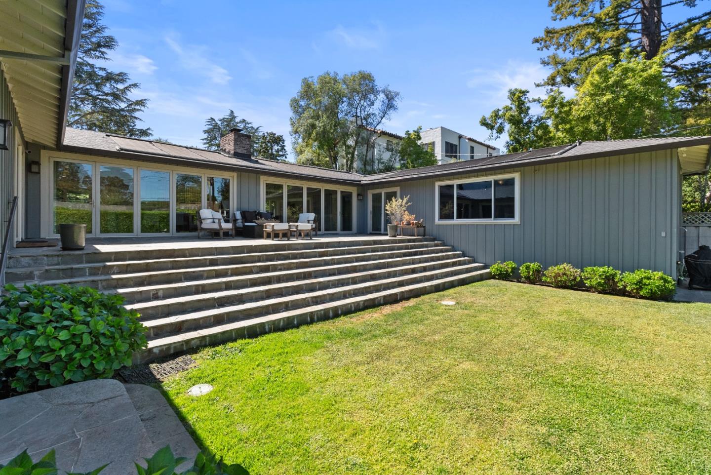 430 Hillsborough Boulevard