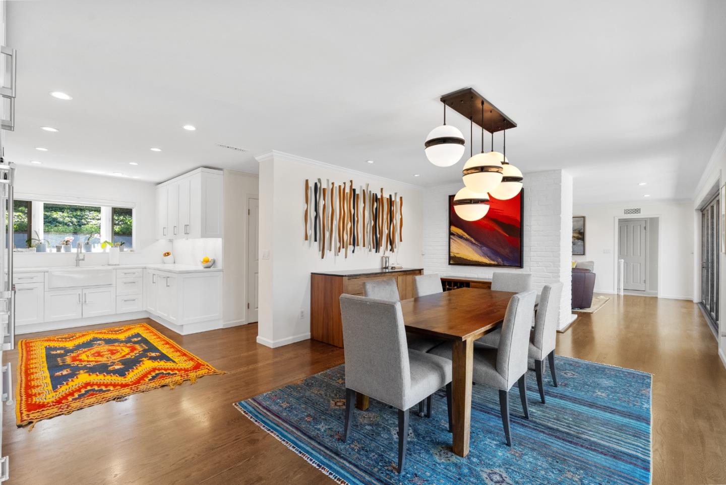 430 Hillsborough Boulevard