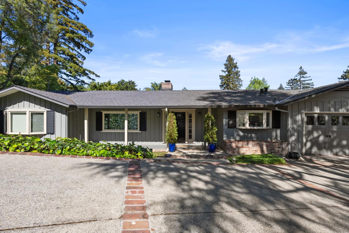 430 Hillsborough Boulevard