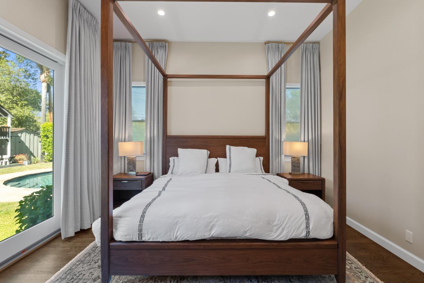 430 Hillsborough Boulevard