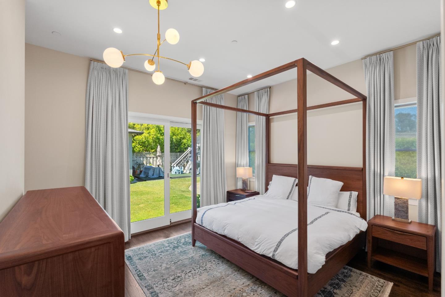 430 Hillsborough Boulevard