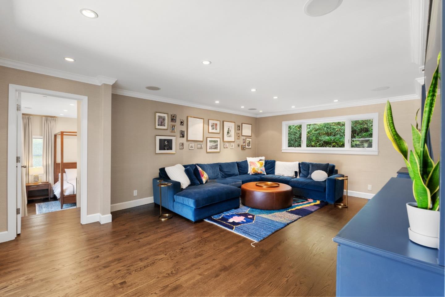 430 Hillsborough Boulevard