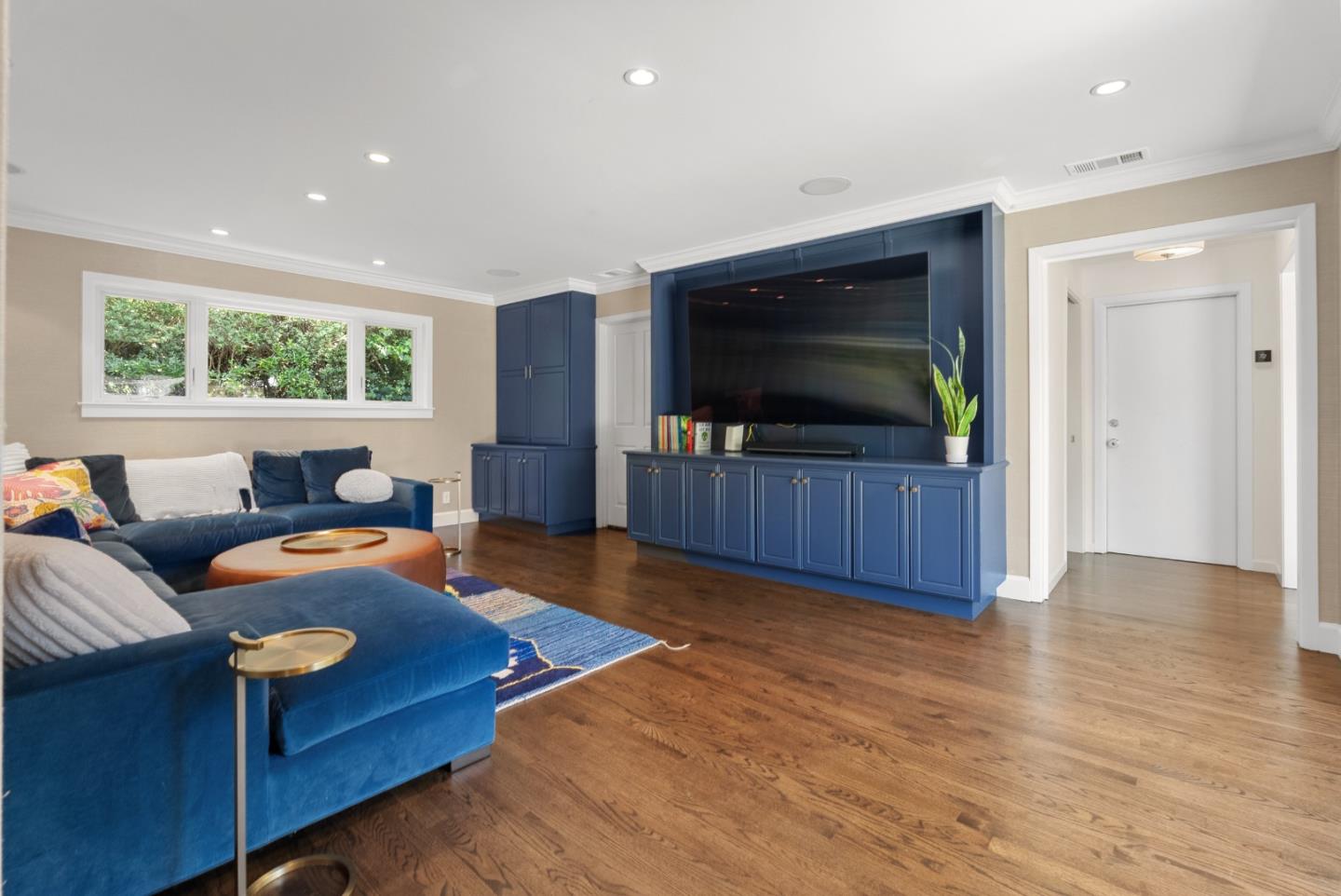 430 Hillsborough Boulevard