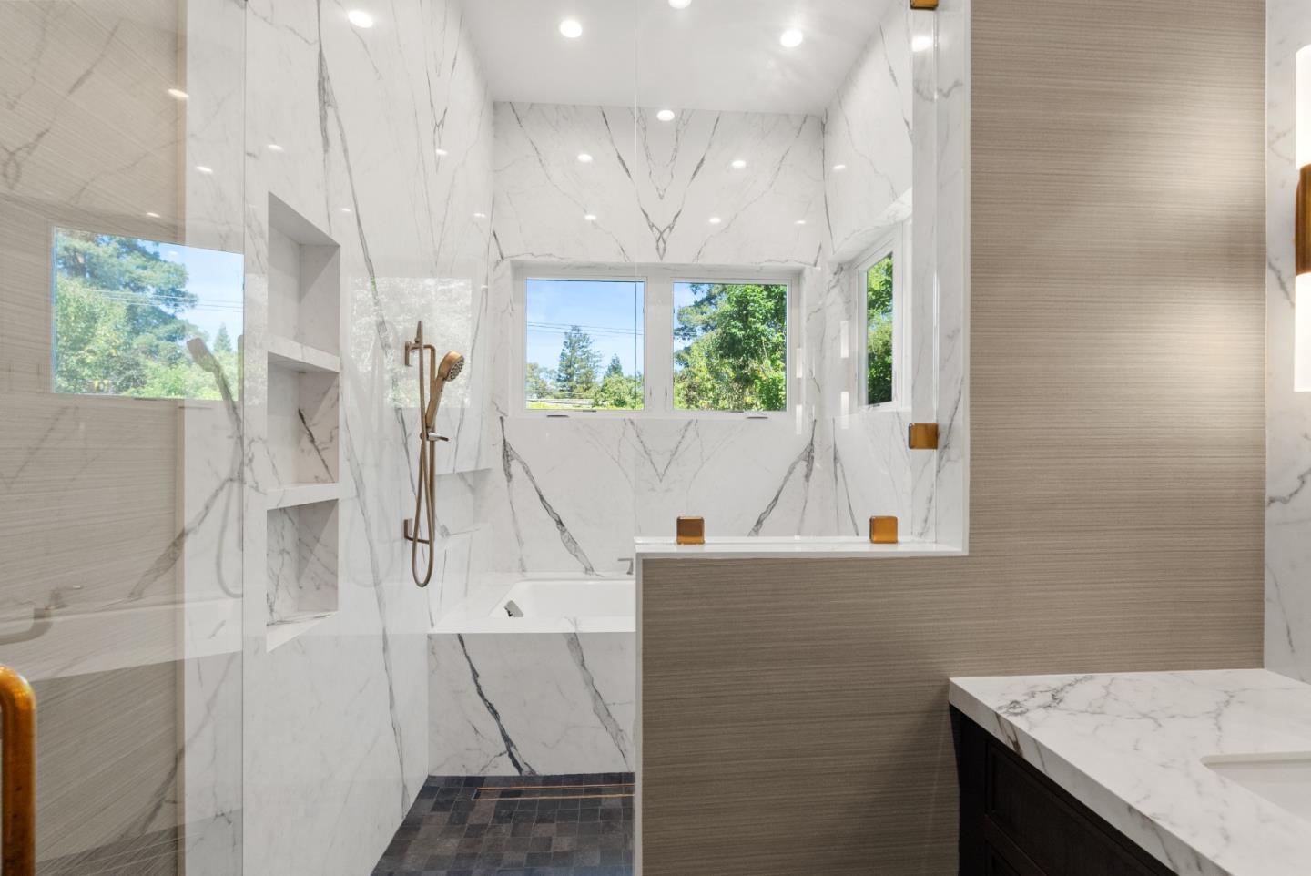 430 Hillsborough Boulevard