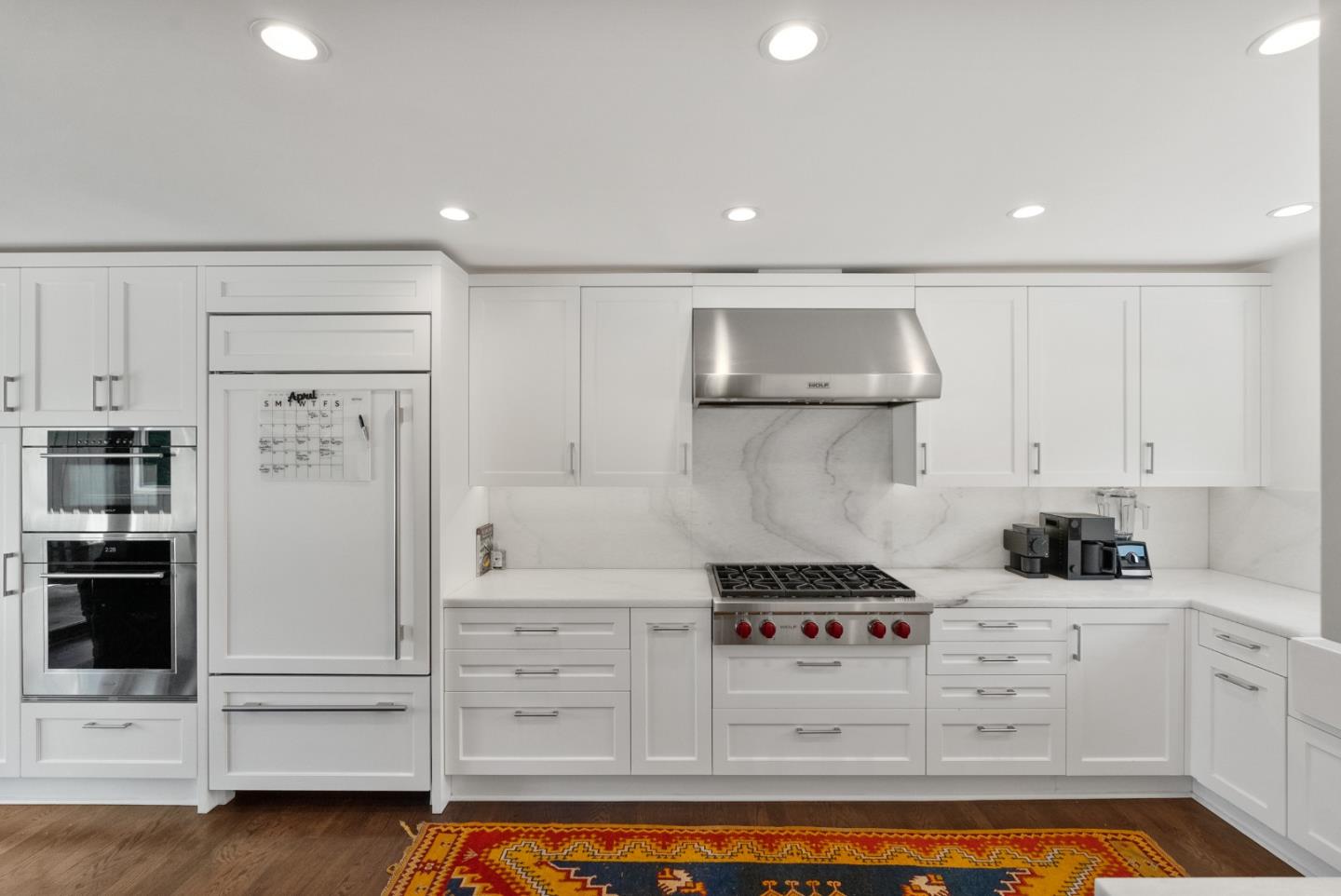 430 Hillsborough Boulevard