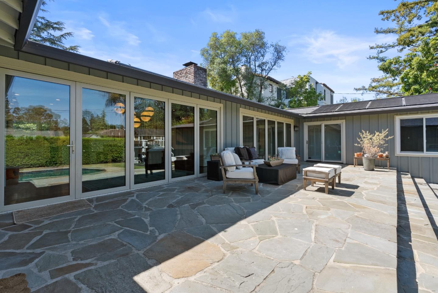 430 Hillsborough Boulevard