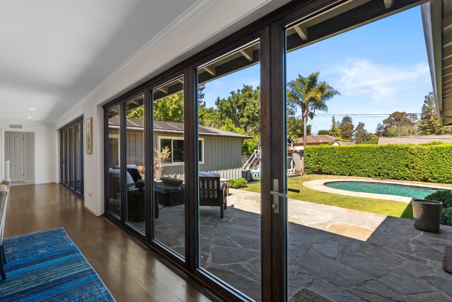 430 Hillsborough Boulevard