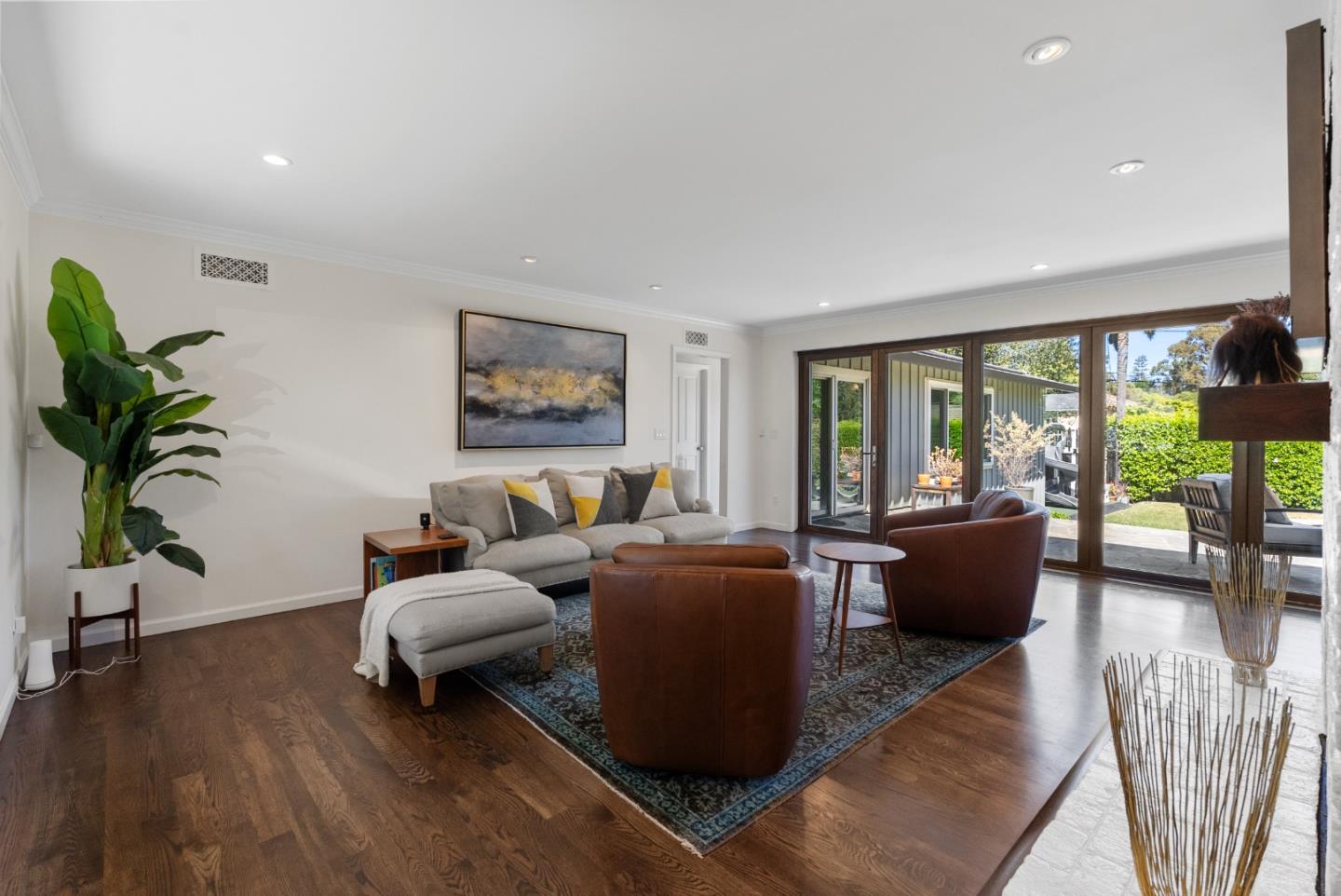 430 Hillsborough Boulevard