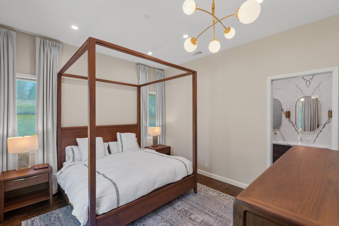 430 Hillsborough Boulevard