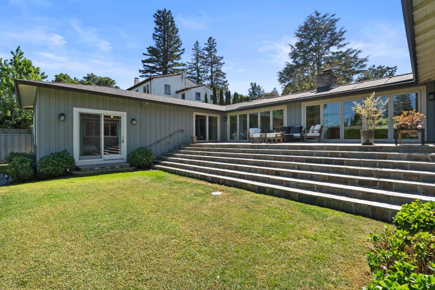 430 Hillsborough Boulevard