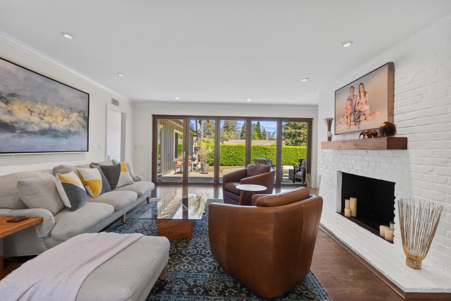 430 Hillsborough Boulevard