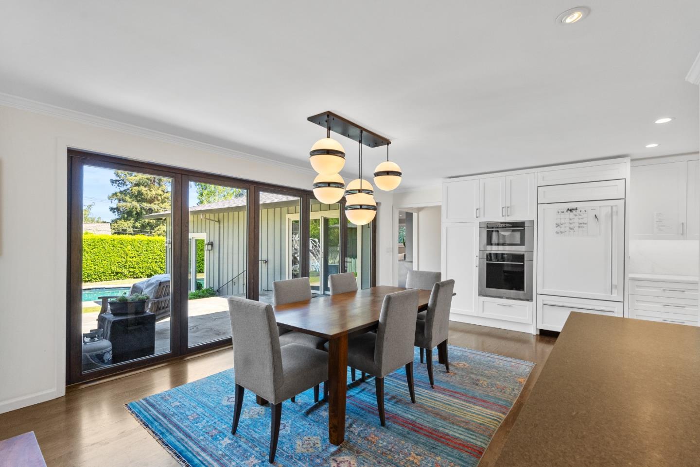 430 Hillsborough Boulevard