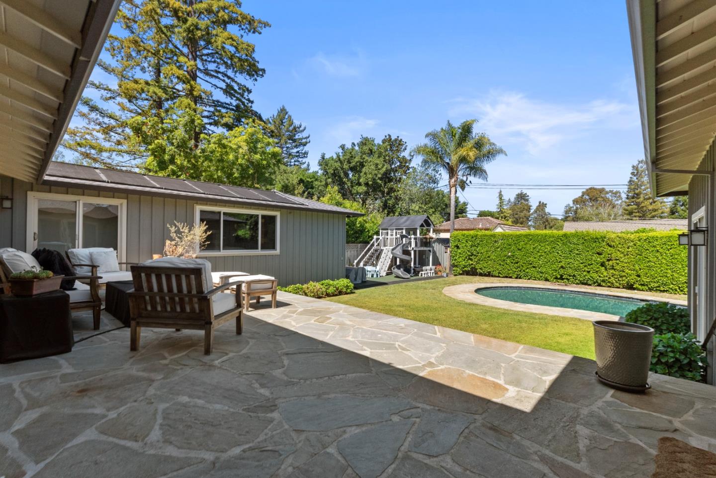 430 Hillsborough Boulevard