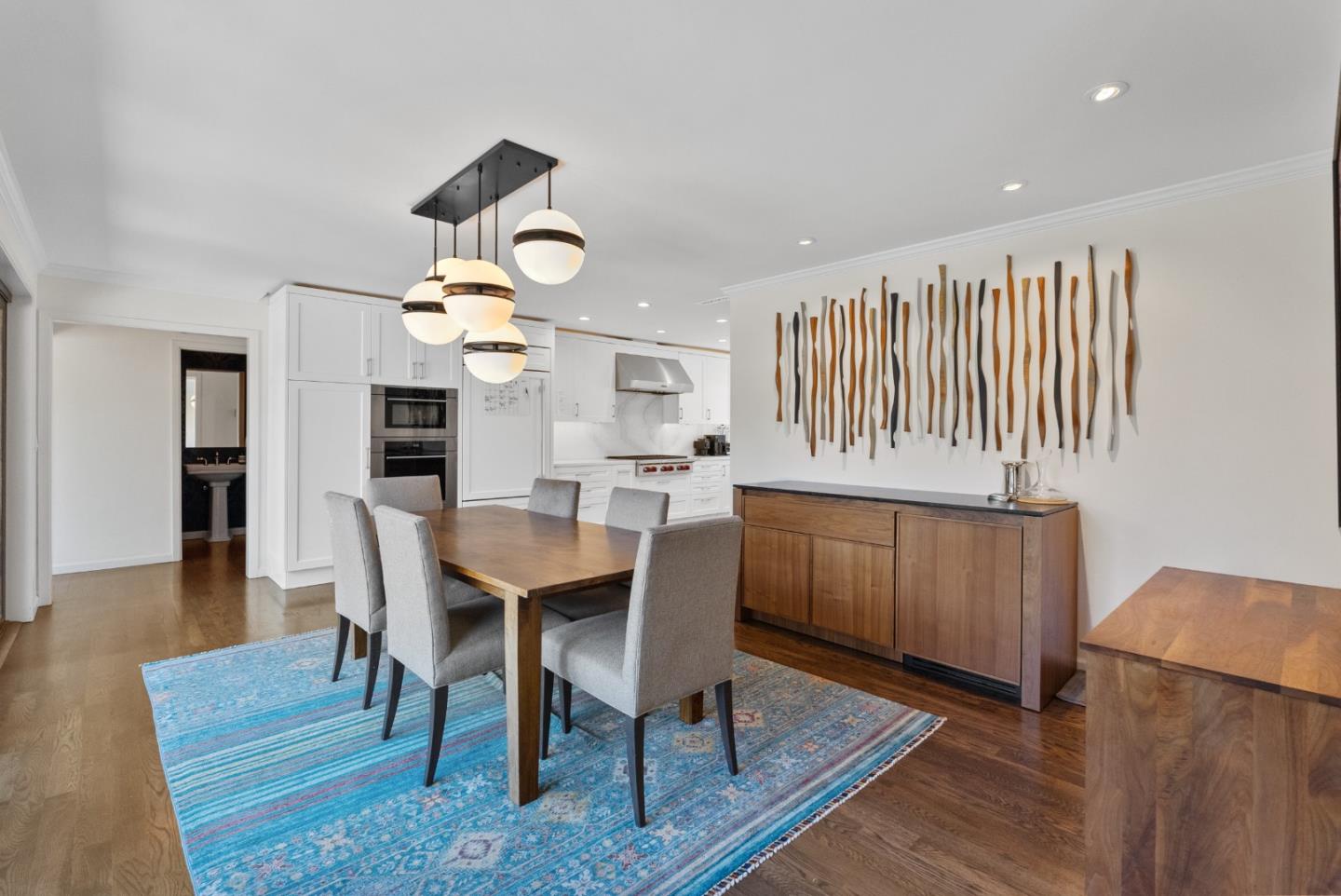 430 Hillsborough Boulevard