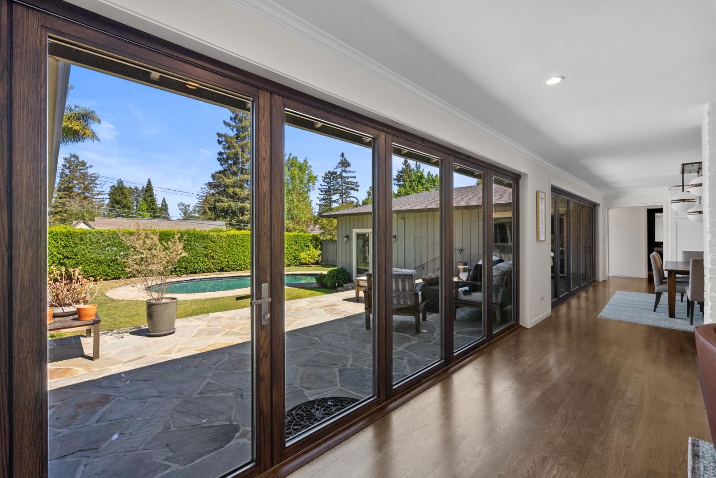 430 Hillsborough Boulevard