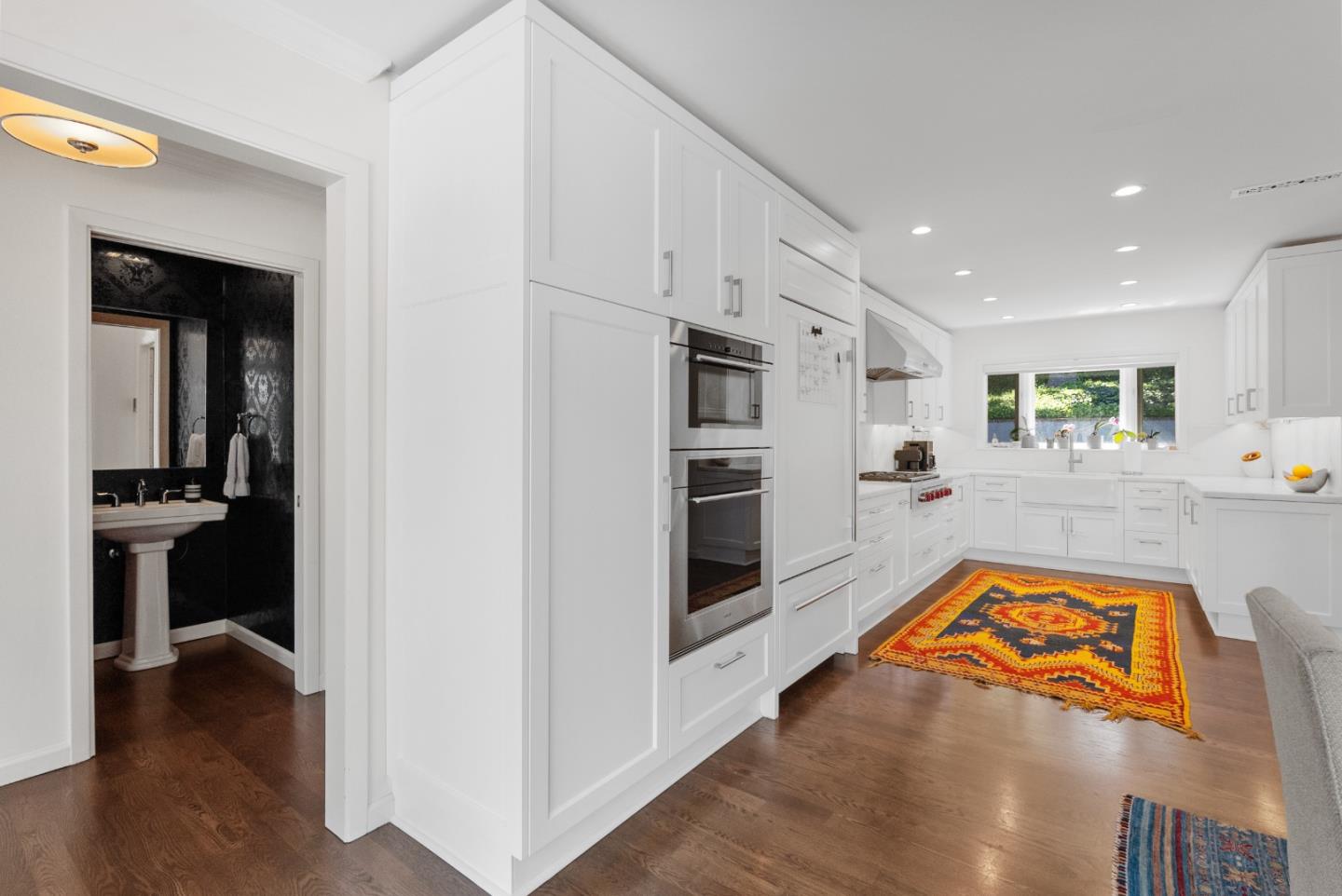 430 Hillsborough Boulevard