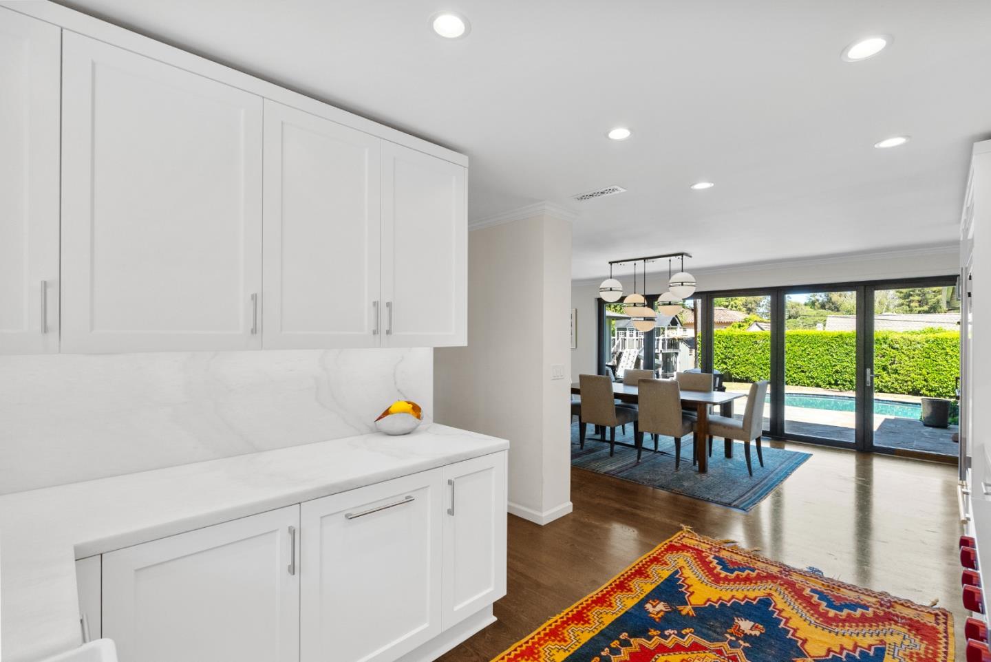 430 Hillsborough Boulevard