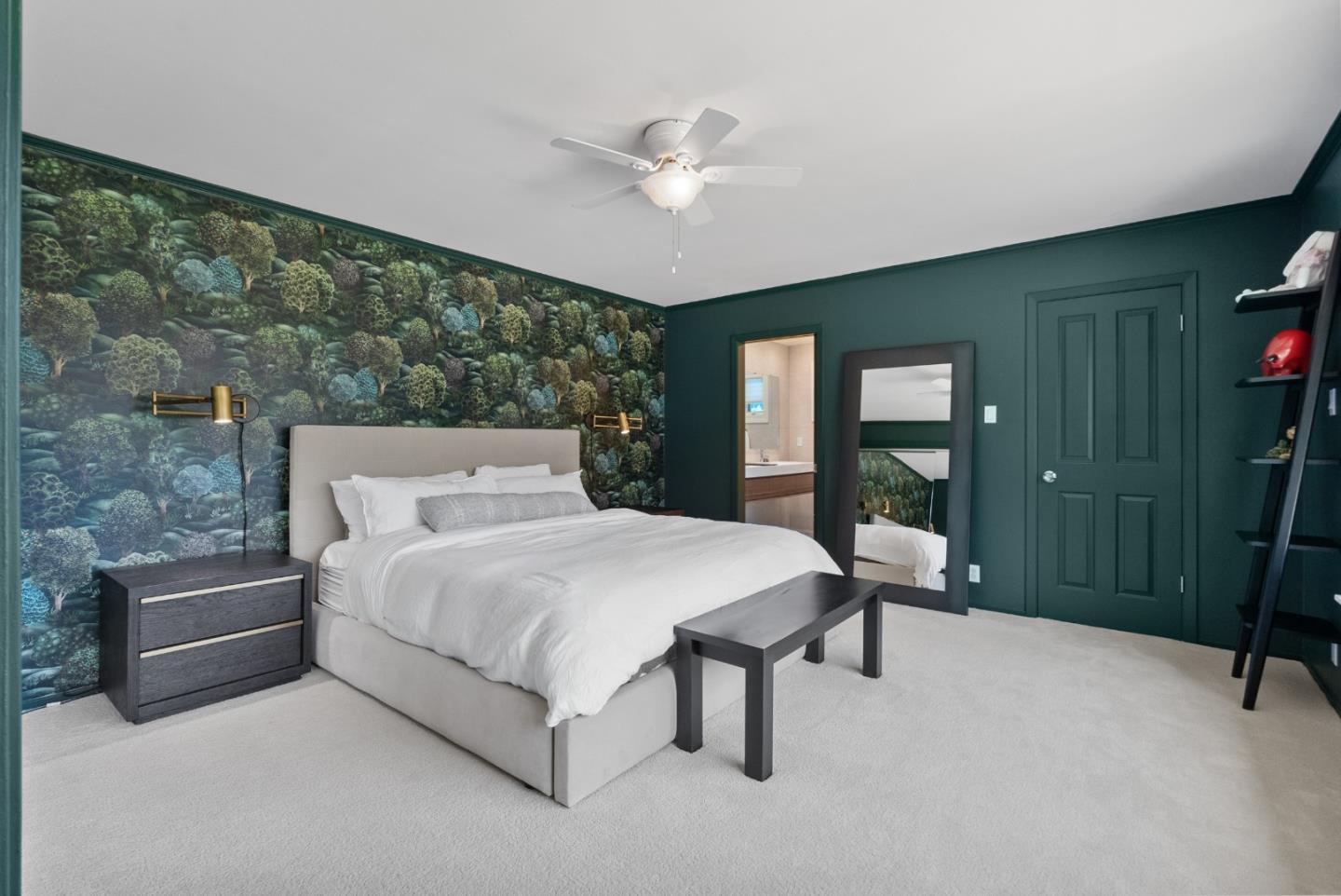 430 Hillsborough Boulevard