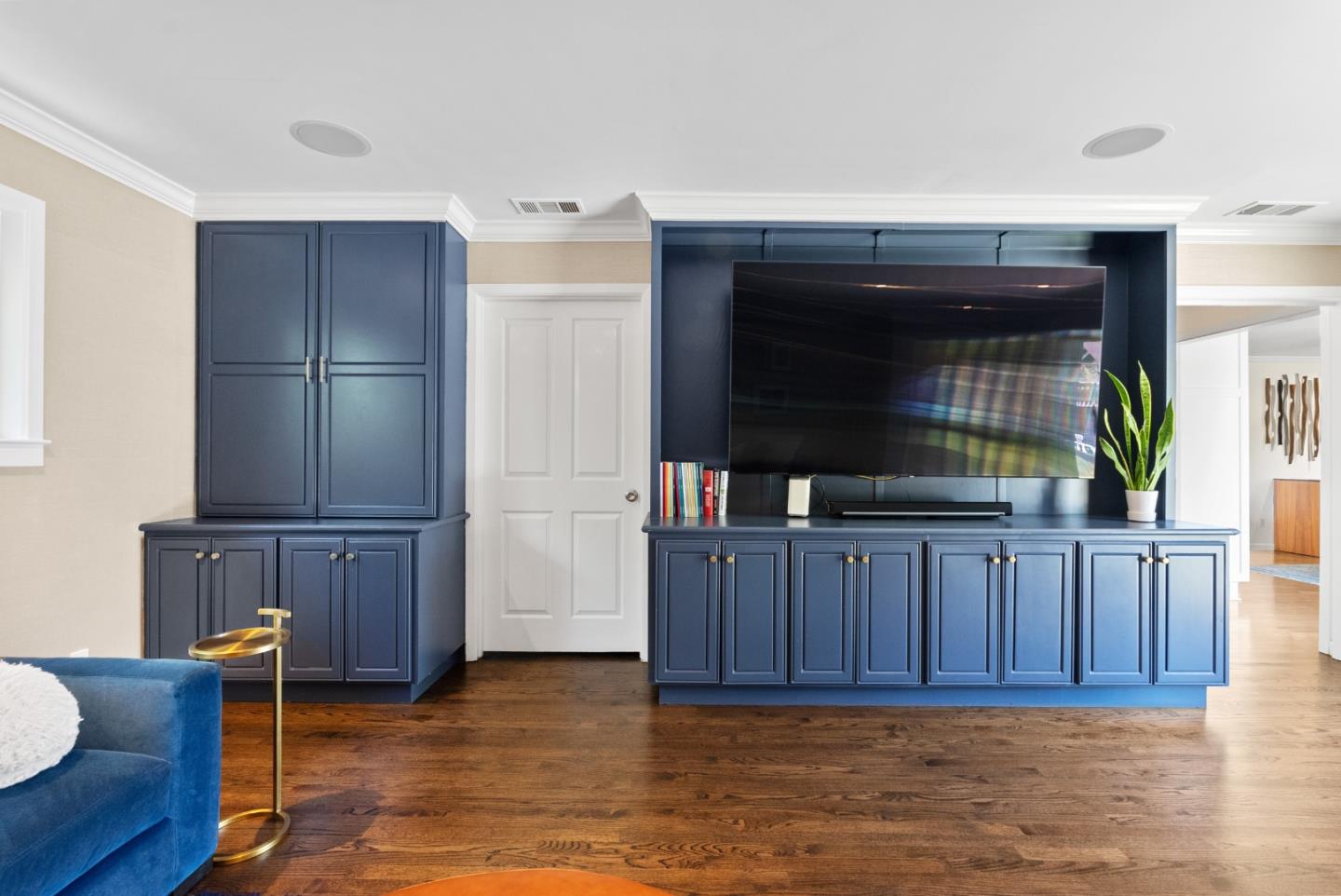 430 Hillsborough Boulevard