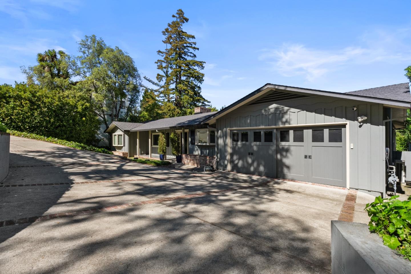 430 Hillsborough Boulevard