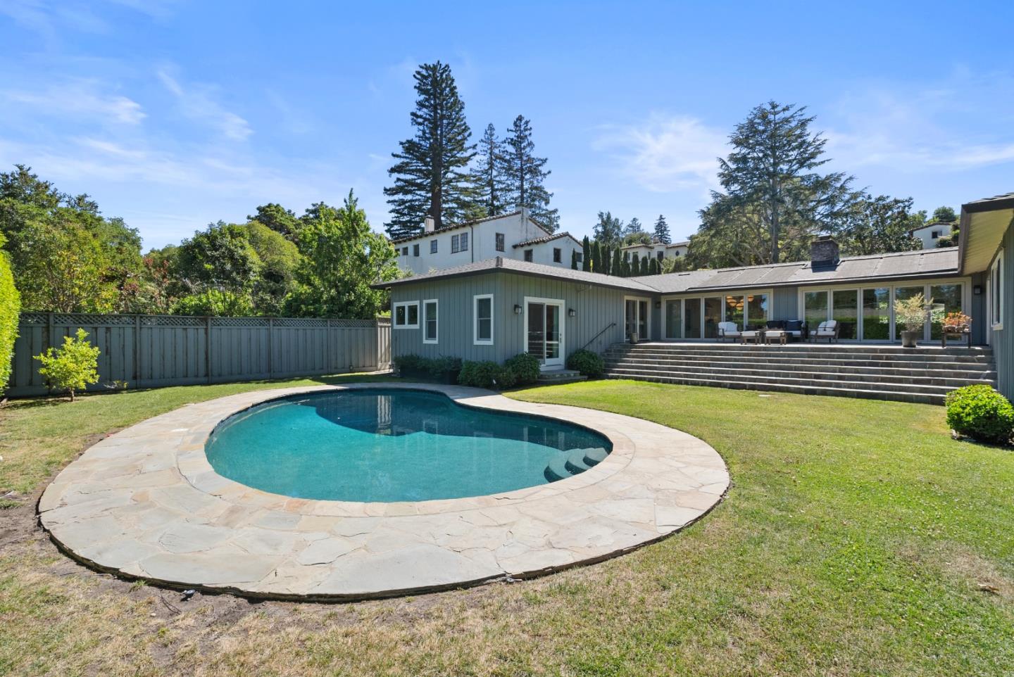 430 Hillsborough Boulevard