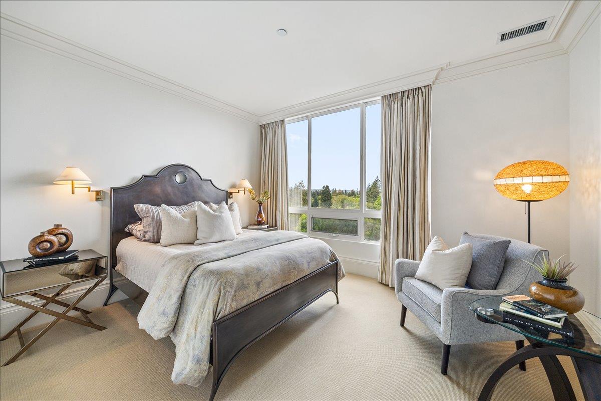 20 West 3rd Avenue 601