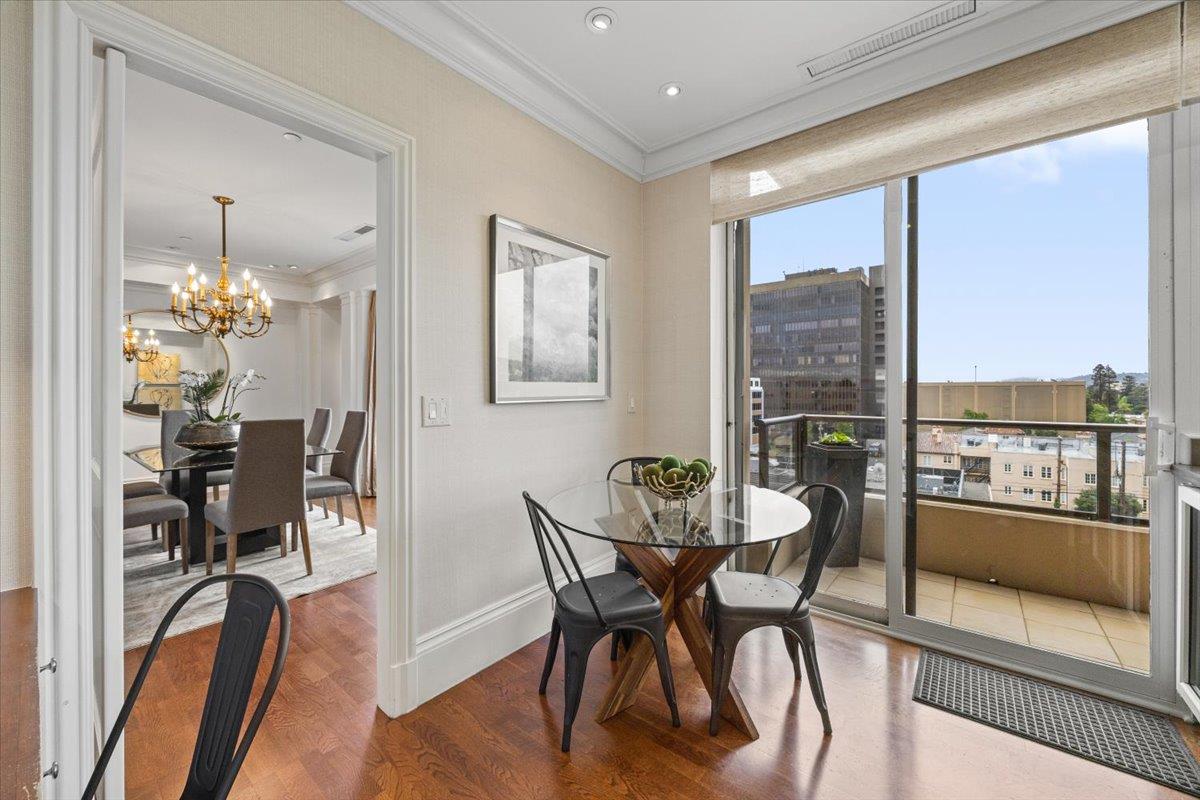 20 West 3rd Avenue 601
