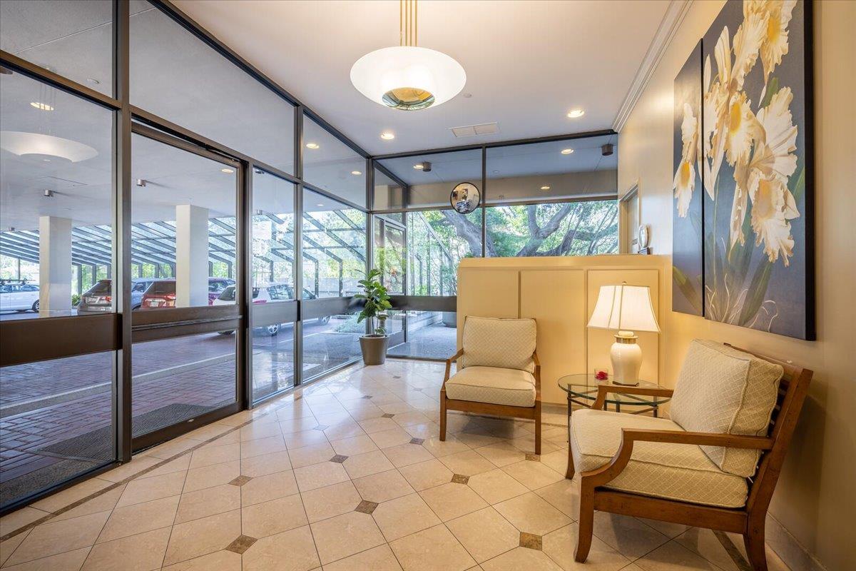 20 West 3rd Avenue 601