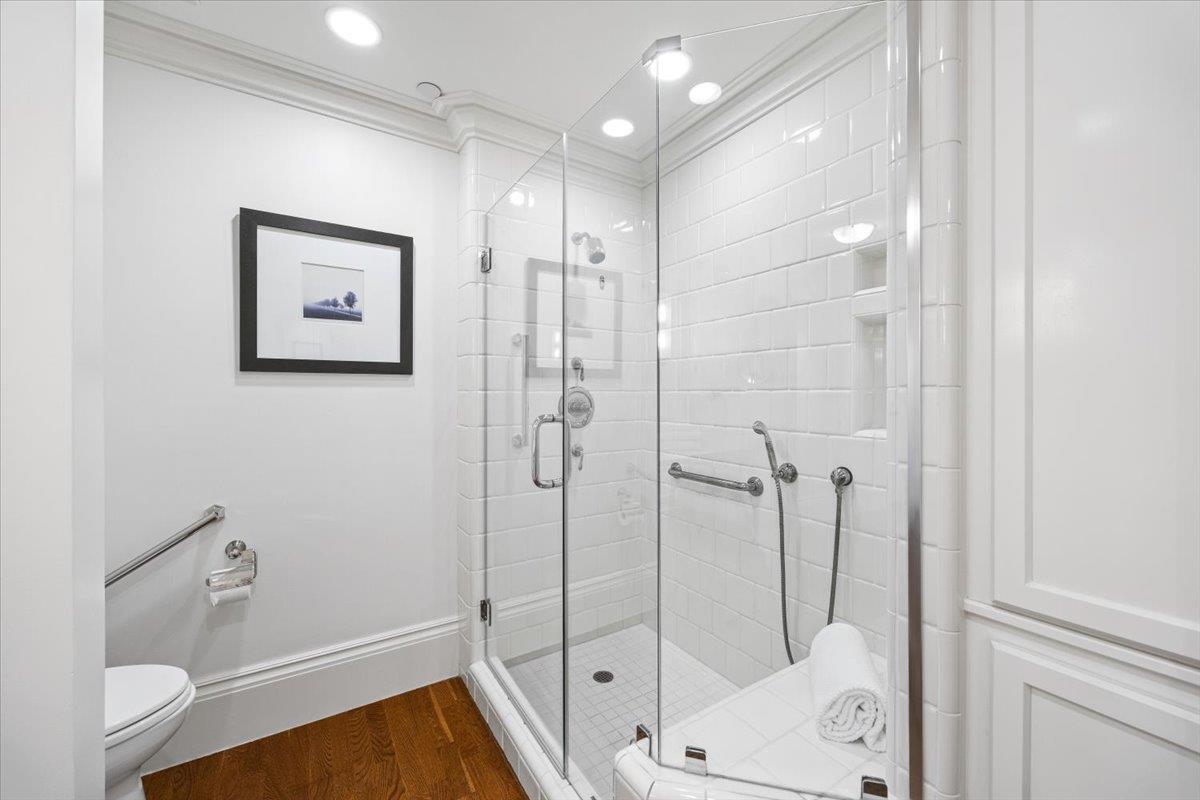 20 West 3rd Avenue 601