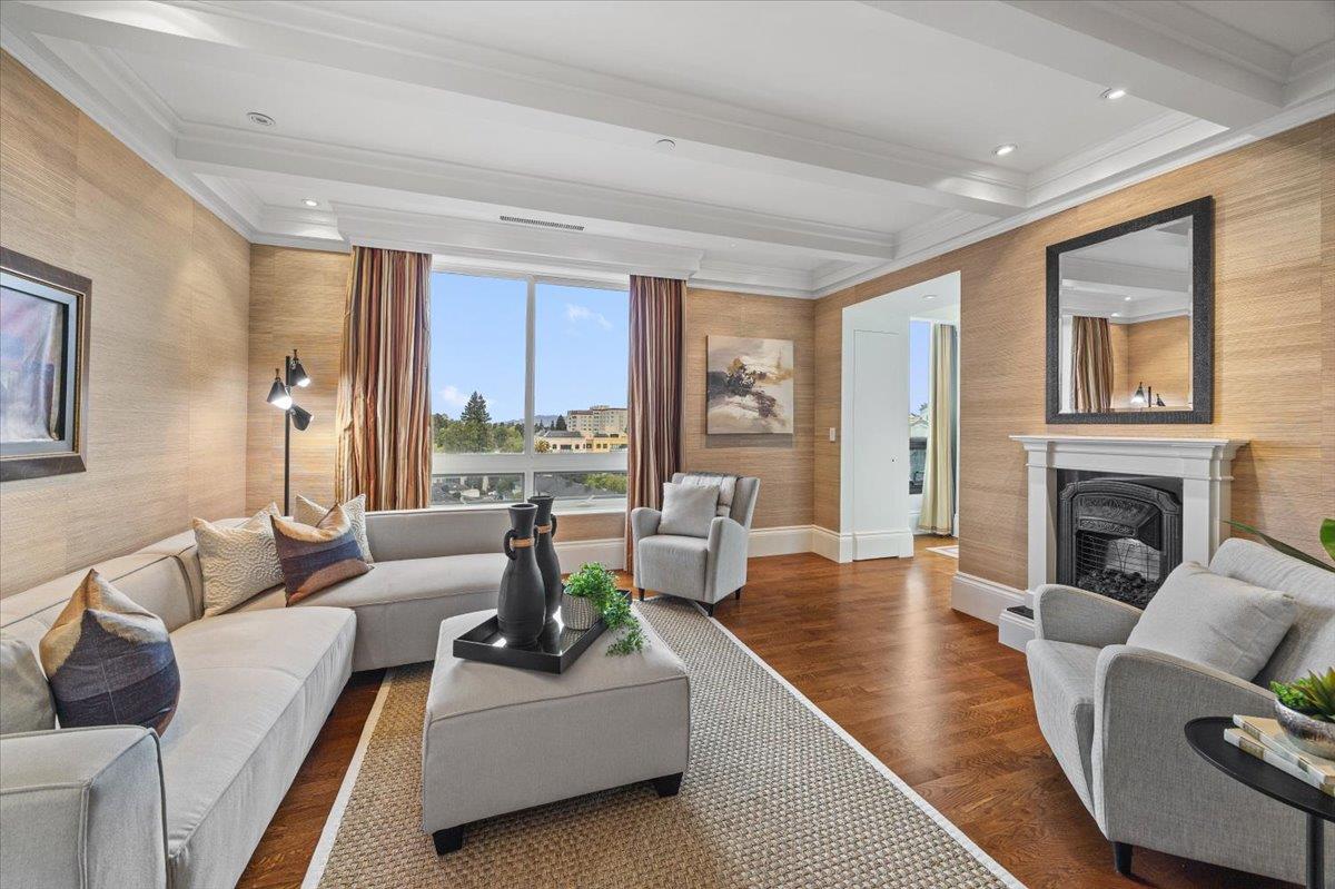 20 West 3rd Avenue 601