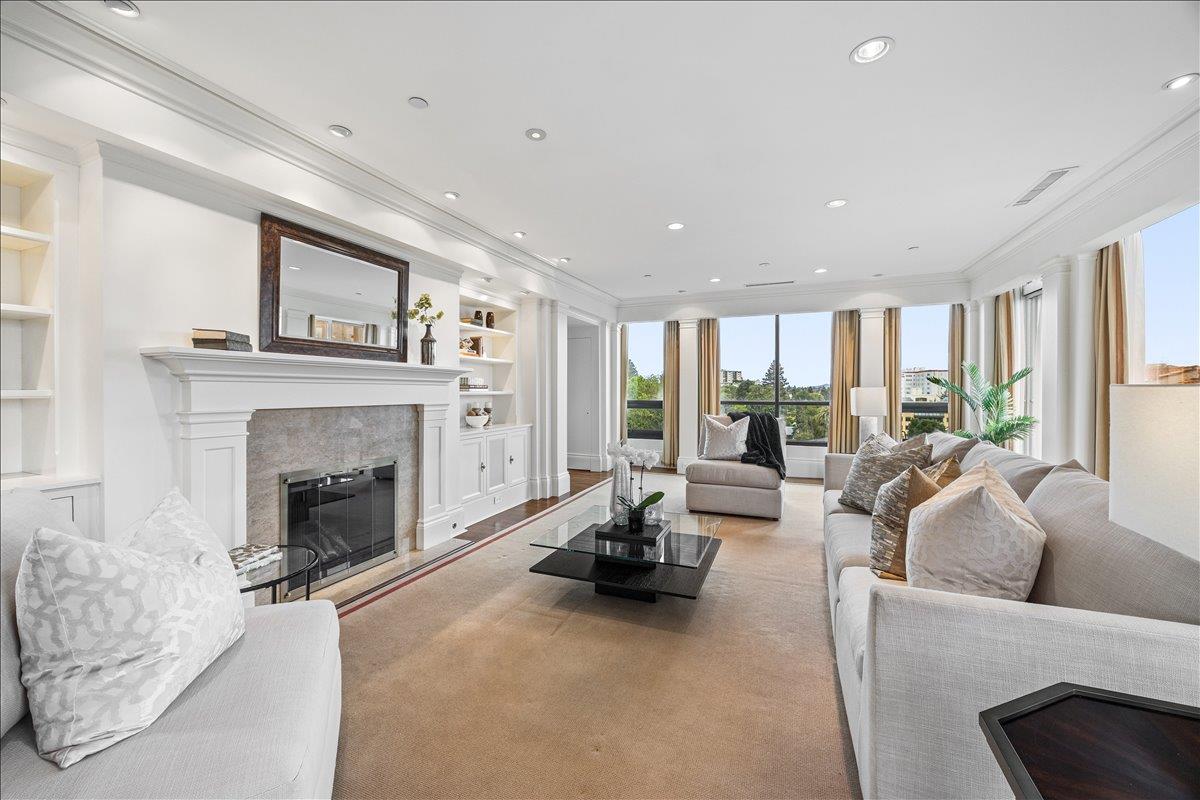 20 West 3rd Avenue 601