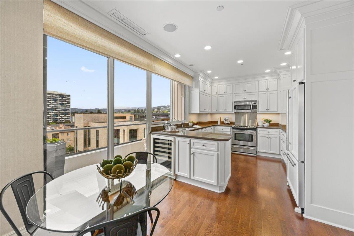 20 West 3rd Avenue 601
