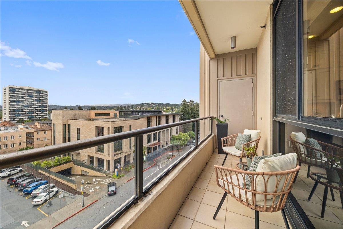 20 West 3rd Avenue 601