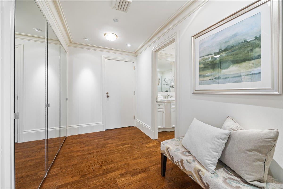 20 West 3rd Avenue 601