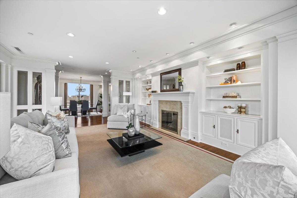 20 West 3rd Avenue 601