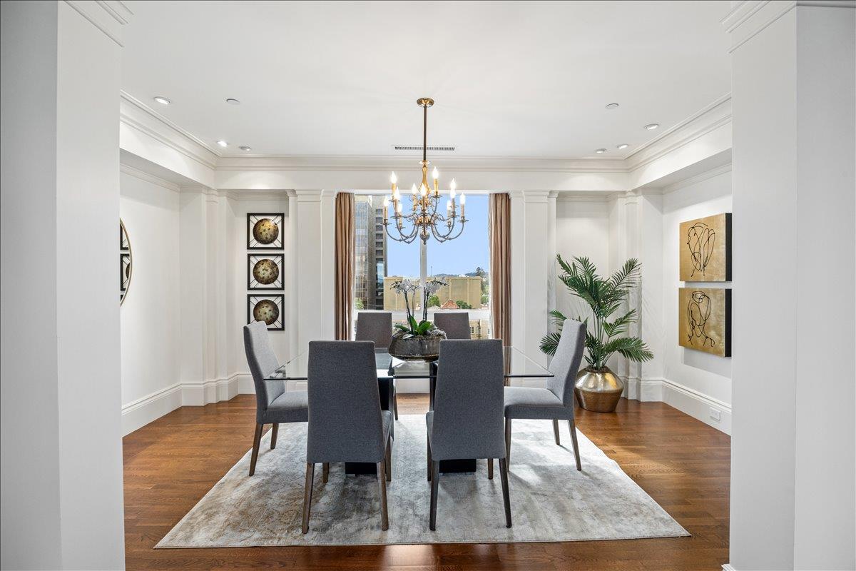 20 West 3rd Avenue 601