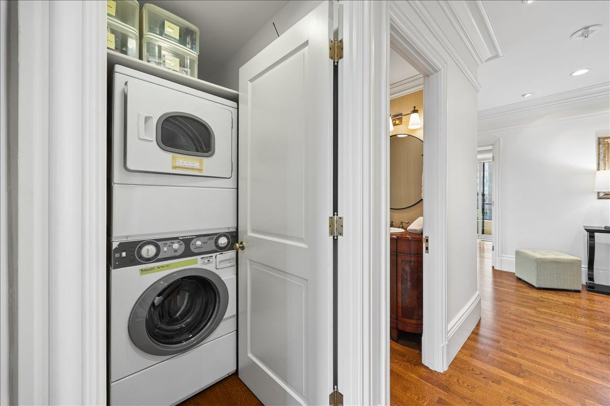 20 West 3rd Avenue 601