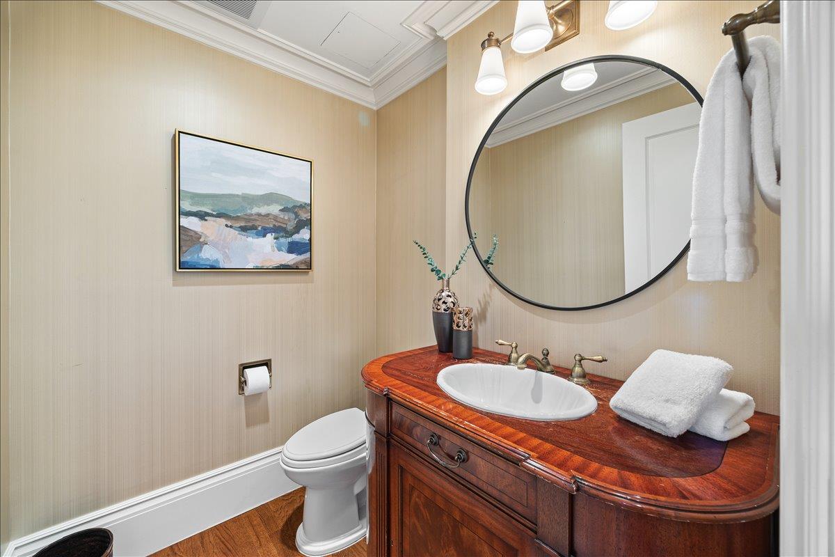 20 West 3rd Avenue 601