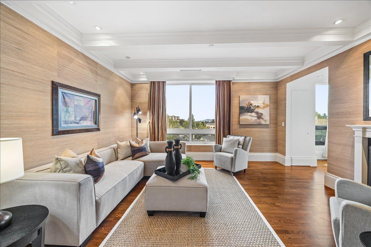 20 West 3rd Avenue 601