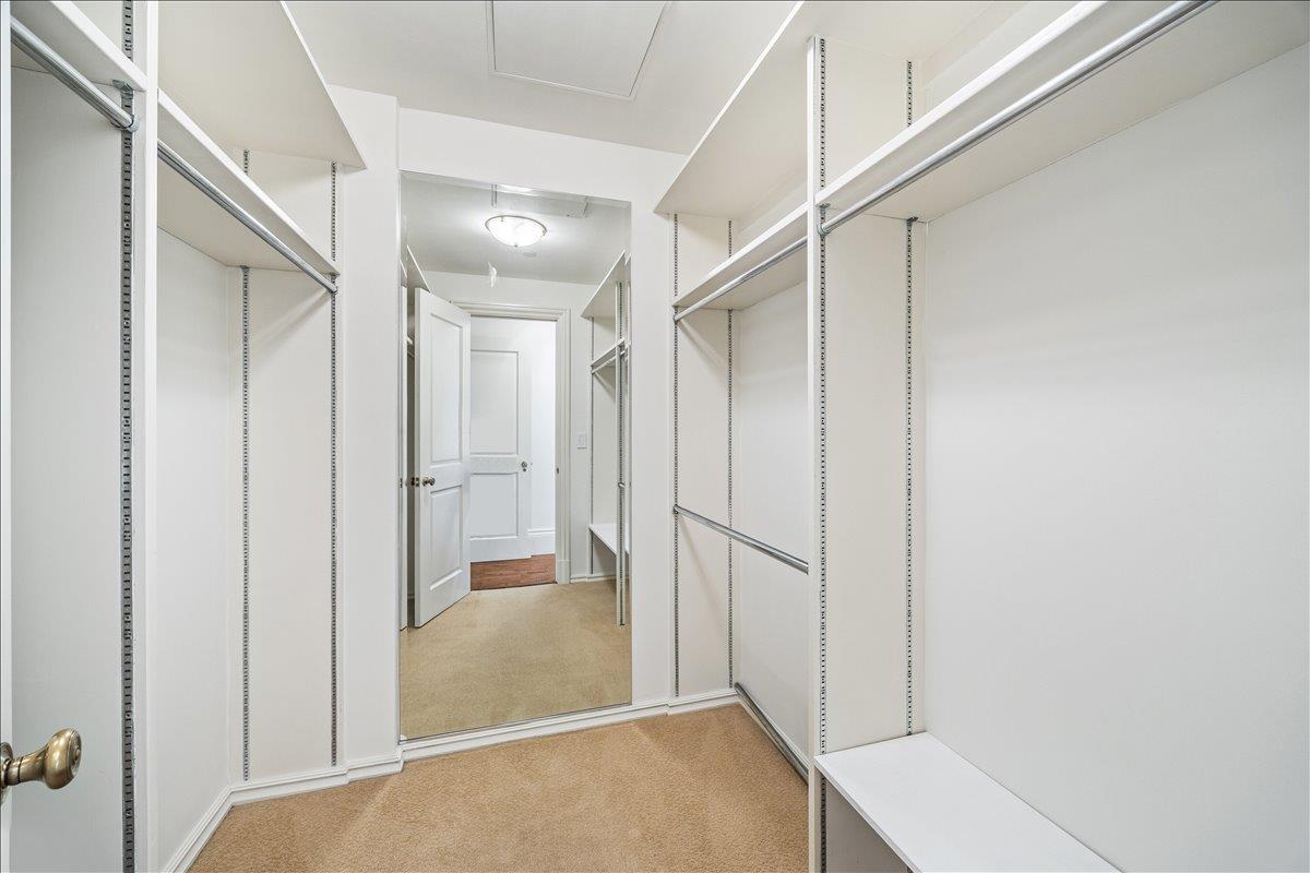 20 West 3rd Avenue 601