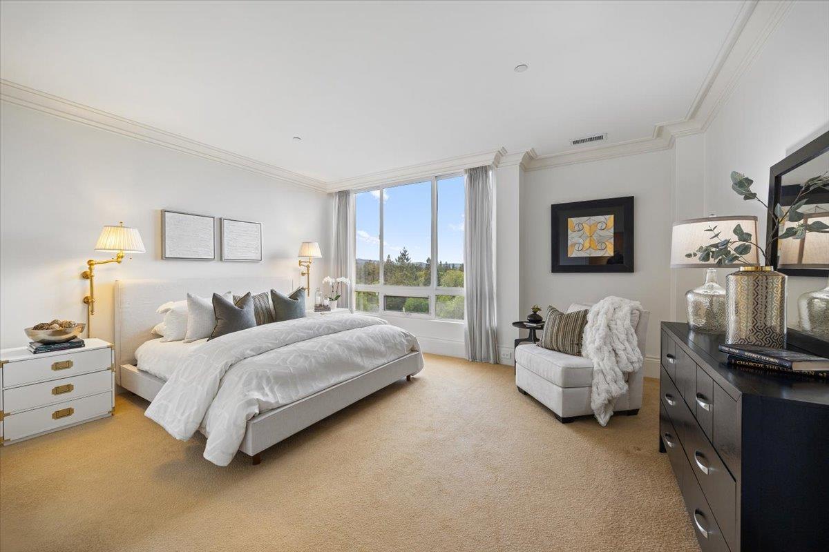 20 West 3rd Avenue 601