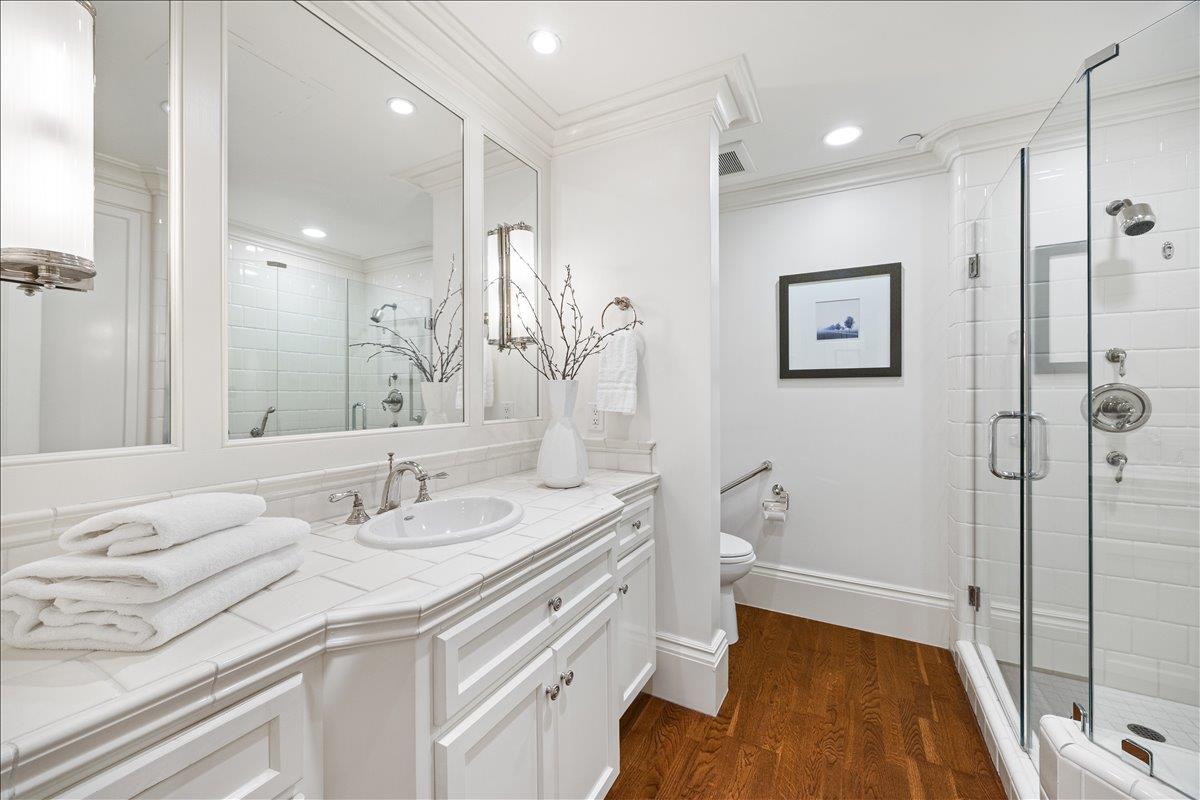 20 West 3rd Avenue 601